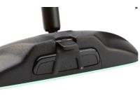 Chevrolet Silverado Entry Systems - 84350232