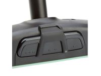 Chevrolet Volt Entry Systems - 84350235