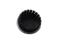 GMC Terrain Center Caps - 84388514