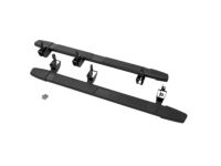 GMC Sierra Assist Steps - 84388997