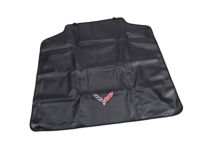 Vehicle Protection