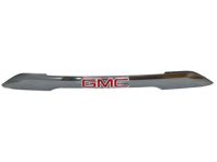 GMC Acadia Molding/Appliques - 84431659