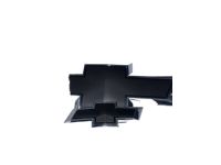 Chevrolet Exterior Emblems - 84434788