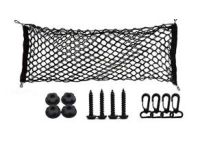 Chevrolet Tahoe Cargo Net - 84444362