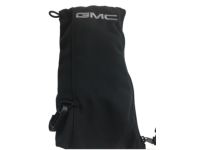 GM Cargo Net - 84444363