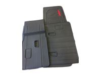 GMC Yukon Cargo Protection - 84445536