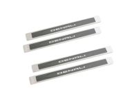 GMC Sill Plates - 84446037