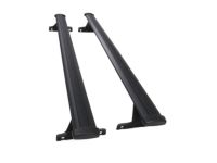 Chevrolet Roof Carriers - 84450050