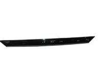 Chevrolet Traverse Molding/Appliques - 84465109