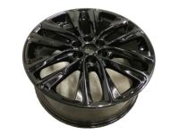 Cadillac XT5 Wheels - 84465276