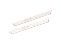 Buick Sill Plates - 84468637