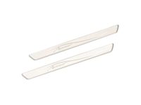 GM Sill Plates - 84468637