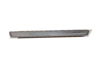 Buick Sill Plates - 84468639