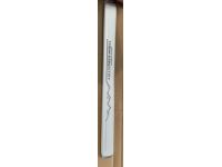 Chevrolet Sill Plates - 84468646