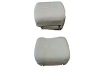 GM Headrest - 84471264