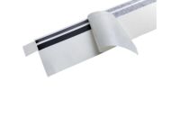 Chevrolet Silverado Decal/Stripe Package - 84476493