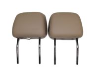 GM Headrest - 84498694