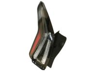 Cadillac XT5 Lamp Alternatives - 84501566