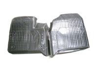 Chevrolet Floor Liners - 84518111