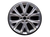 Cadillac Wheels - 84520430