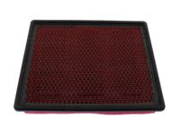 GM Air Filter - 84520923