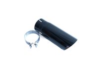 GM Exhaust Tip - 84521824