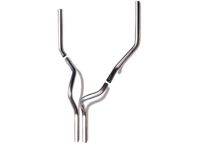 GMC Exhaust Upgrade Systems - 84527234