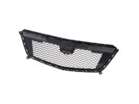 Cadillac Grille - 84528144