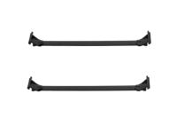 Chevrolet Blazer Roof Carriers - 84528566