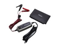 Battery Protection