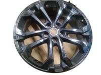 GMC Wheels - 84546074