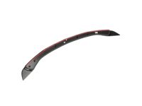 Chevrolet Camaro Spoilers - 84550205