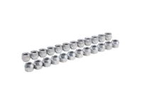 Chevrolet Tahoe Lug Nuts - 84567395