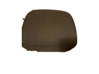 Chevrolet Headrest - 84594438