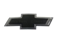 GM Exterior Emblems - 84602325