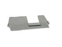 Cadillac Floor Liners - 84605157