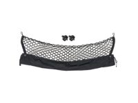 Buick Cargo Net - 84612600