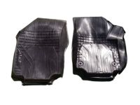 Chevrolet Equinox Floor Liners - 84639808