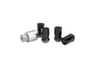 GMC Lug Nuts - 84639994