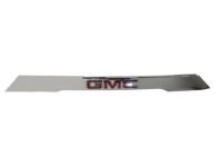 GMC Acadia Molding/Appliques - 84641792