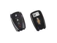 Remote Start