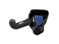 Chevrolet Air Intake Upgrade Systems - 84651227