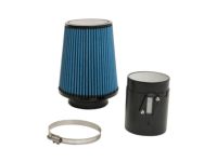 GM Air Intake Upgrade Systems - 84655710