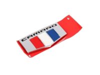 Chevrolet Camaro Decal/Stripe Package - 84684589