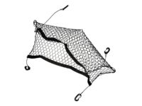 Buick Cargo Net - 84694276