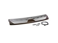 GMC Sill Plates - 84696718