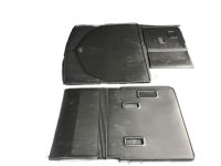 Cadillac Floor Liners - 84700121