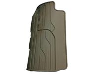GMC Floor Mats - 84701538