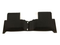 GMC Canyon Floor Liners - 84708334