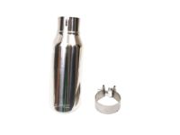 GM Exhaust Tip - 84722773